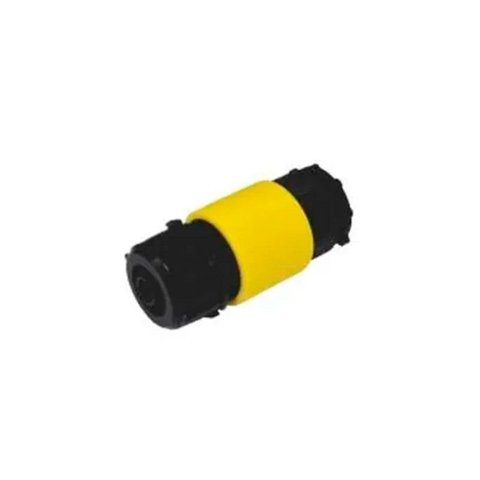 Kit 2 Engate Rápido para Mangueiras de Jardim