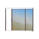 Mix Corten