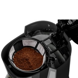 Cafeteira Elétrica Cadence Desperta Contrast - 220V - 7