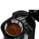 Ver imagem 7 de Cafeteira Elétrica Cadence Desperta Contrast - 220V
