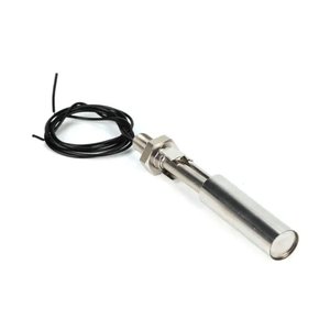 Boia Nível Automático Inox Model Ht-304-4 Rosca M10 220vac