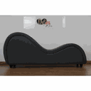 Ver imagem 5 de Poltrona Cadeira Tantra Chairs Massagem Tailandesa Cinza