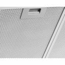Ver imagem 4 de Coifa de Parede Slim Vidro Curvo Duto Inox 90cm Fogatti