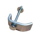 Ver imagem 2 de Presilha para Painel Wall (50pç)