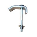 Ver imagem 1 de Presilha para Painel Wall (50pç)