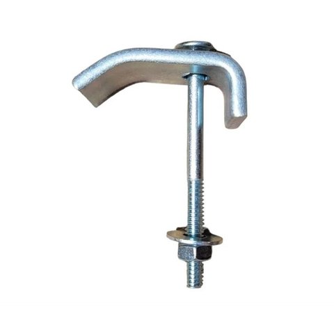 Presilha para Painel Wall (50pç)