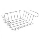 Ver imagem 2 de Cesto Organizador Prateleira 45cm