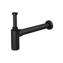 Ver imagem 1 de Sifão para Lavatório Docol Top 3226CE Ônix