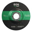 Ver imagem 5 de Esmerilhadeira Angular Profissional 4.1/2 Pol 850W Max Pro EEM01PRO 127V - EOS