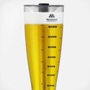 Ver imagem 3 de Torre de Chopp Super Gelada Cerveja 3,5 Litros - Marchesoni