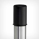 Ver imagem 4 de Torre de Chopp Super Gelada Cerveja 3,5 Litros - Marchesoni