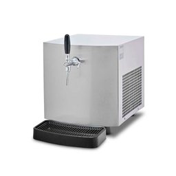 Chopeira Elétrica Memo Upper 40 Litros/h 127v - 3