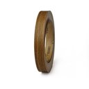 Ver imagem 1 de Fita de Borda Frassino Almendra Tx 22mm X 20m - Rehau