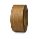 Ver imagem 2 de Fita de Borda Frassino Almendra Tx 22mm X 20m - Rehau