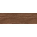 Ver imagem 1 de Fita de Borda Pvc Trend Nogueira Pecan Arauco 35x0,45mm Rolo 20m Rehau