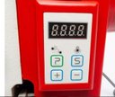 Ver imagem 3 de Direct Drive 70% Economia, Transporte Duplo-ss0303d-110v Sun
