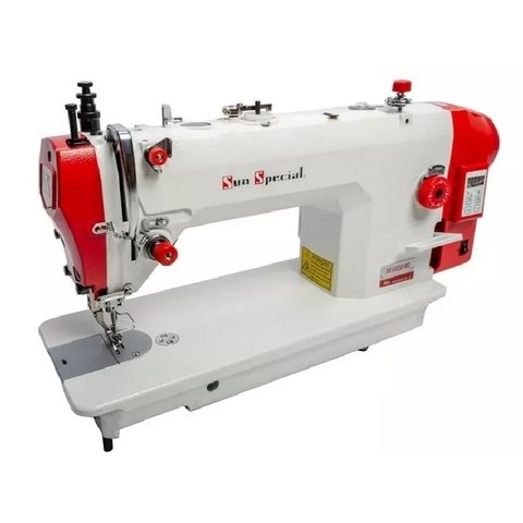 Direct Drive 70% Economia, Transporte Duplo-ss0303d-110v Sun