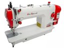 Ver imagem 1 de Direct Drive 70% Economia, Transporte Duplo-ss0303d-110v Sun