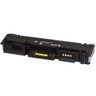 Toner Xerox Cognac Preto - 3k - 106r02778no - 1