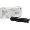 Ver imagem 2 de Toner Xerox Cognac Preto - 3k - 106r02778no