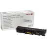 Toner Xerox Cognac Preto - 3k - 106r02778no - 2