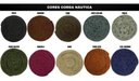 Ver imagem 6 de Kit 2 Espreguiçadeiras Irlanda