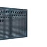 Painel para Ferramentas em Aço 64x97cm com 48 Ganchos Plásticos Presto - 5