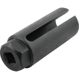 Chave para Sonda Lambda 22mm - Vonder - 1