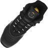 Bota Coturno Bull Terrier Masculina Attack I I Burnet/preto Wilson Attack Ii 42 - 6