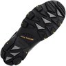 Bota Coturno Bull Terrier Masculina Attack I I Burnet/preto Wilson Attack Ii 42 - 2
