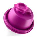 Ver imagem 2 de Tupperware Quick Shake 500ml Coqueteleira Tupperware Quick Shake 500ml Coqueteleira