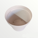 Ver imagem 3 de Vaso Redondo 7,5 Litros