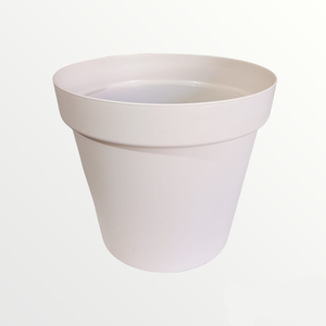 Vaso Redondo 7,5 Litros