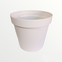 Ver imagem 1 de Vaso Redondo 7,5 Litros