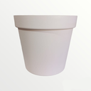 Ver imagem 2 de Vaso Redondo 7,5 Litros