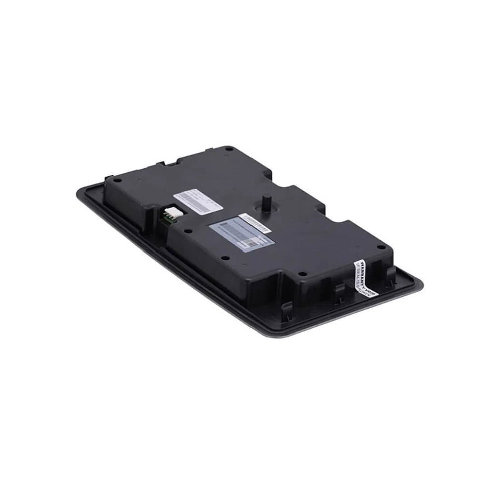 Conjunto Placa de Interface Touch Screen para Geladeira W10405462