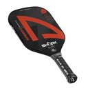 Ver imagem 3 de Raquete de Pickleball Shark Speedy