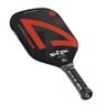 Raquete de Pickleball Shark Speedy - 3