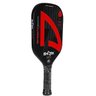 Raquete de Pickleball Shark Speedy - 2