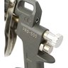 Pistola de Pintura Gravidade 1,5mm Pro 500 500ml Pdr - 6