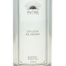 REFIL DIFUSOR CHA BRANCO 250ML - INTAK - 1