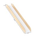 Ver imagem 2 de Escorregador Infantil para Beliche Teen Play Casatema MadeiraOriginals