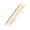 Ver imagem 1 de Escorregador Infantil para Beliche Teen Play Casatema MadeiraOriginals