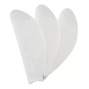 Ver imagem 2 de Pás Hélices Brancas Originais Ventisol Ventilador Teto Sunny