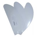 Ver imagem 6 de Pás Hélices Brancas Originais Ventisol Ventilador Teto Sunny