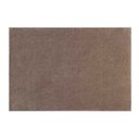 Ver imagem 1 de Tapete Sala Quarto Antiderrapante Classic Trigo 1,00x1,50m