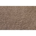 Ver imagem 4 de Tapete Sala Quarto Antiderrapante Classic Trigo 1,00x1,50m