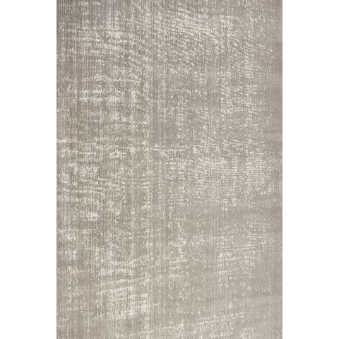 TAPETE SARDENHA SILVER 3,00x4,00:SILVER
