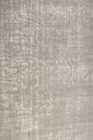 Ver imagem 1 de TAPETE SARDENHA SILVER 3,00x4,00:SILVER