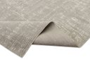 Ver imagem 3 de TAPETE SARDENHA SILVER 3,00x4,00:SILVER
